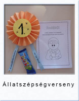 allatszepgal16