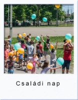 csaladinapgal17