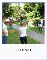 diakhet