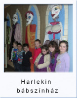 harlekin17