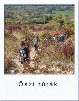 osziturakgal16