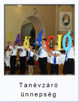 tanavzarogal17